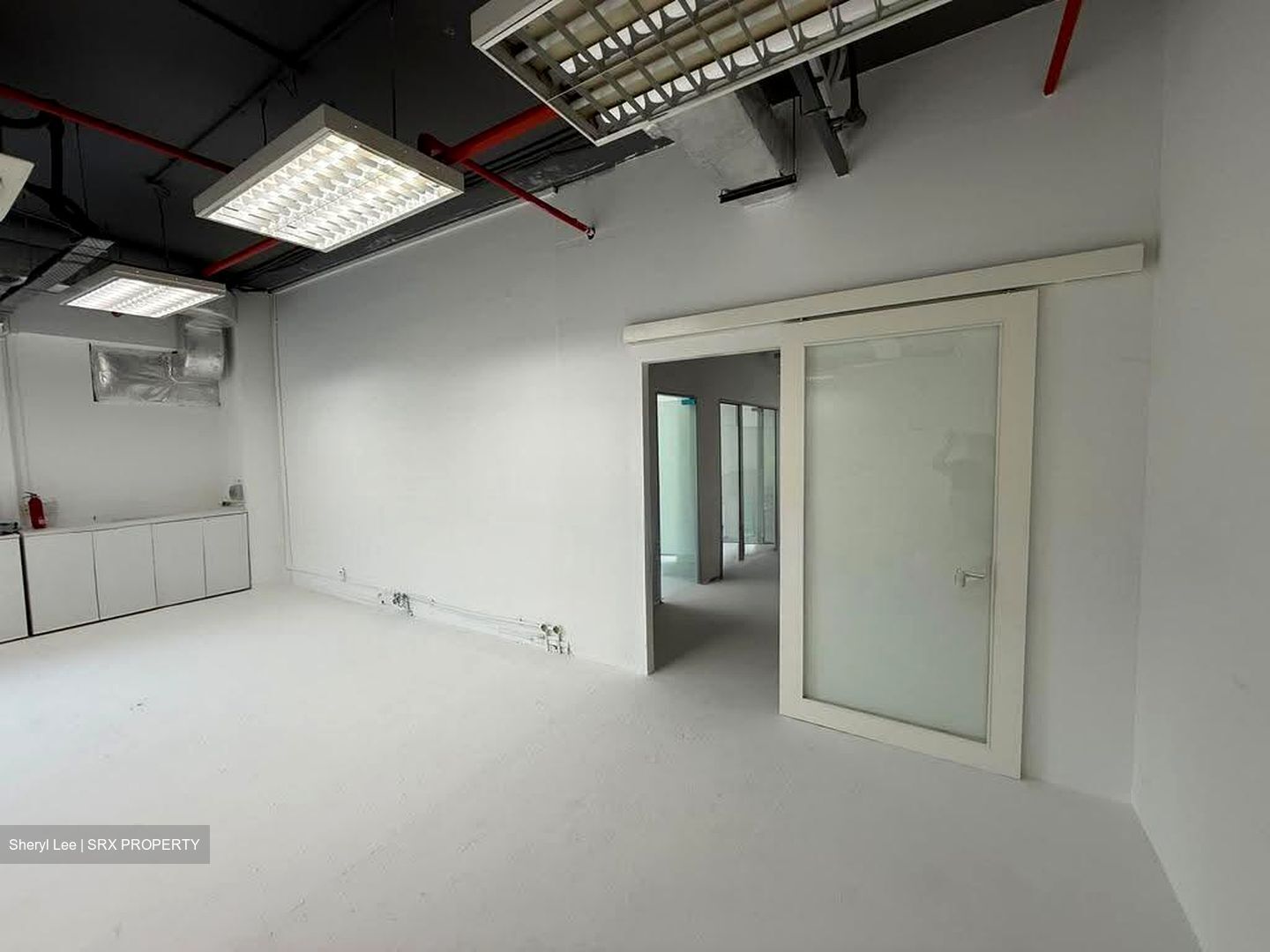 Epl Building (D3), Factory #607896841